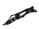 images/v/201205/13382712663_knife (7).JPG.jpg